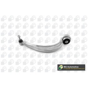 Querlenker TRC0322 für PORSCHE