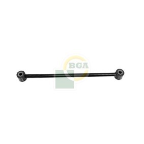 Querlenker TRC0366 von BGA günstig für 83,10 € online kaufen