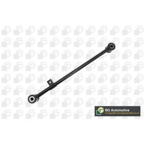 Querlenker TRC2416 von BGA günstig für 83,10 € online kaufen