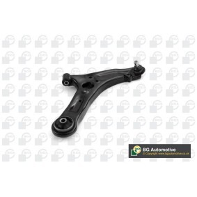 Querlenker TRC7924 von BGA günstig für 38,67 € online kaufen