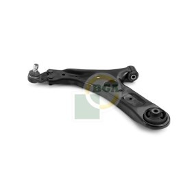 Compre Braço de suspensão da BGA TRC7941 a um preço baixo por 76,37 €