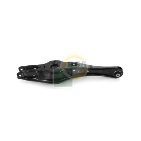 Querlenker von BGA TRC8147