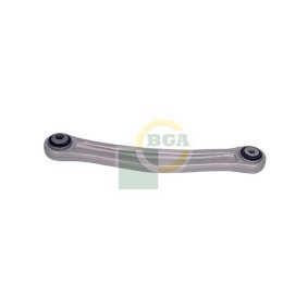 Querlenker TRC9833 für PORSCHE