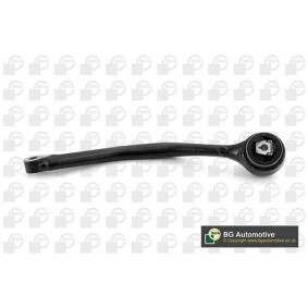 Querlenker für BMW von BGA