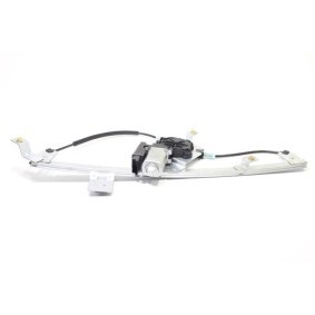 Achetez des Lève-vitre ALANKO 10805500 à prix pour 119,64 €