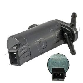 Osta Pesunestepumppu, lasinpesu JAPKO:llä 156303 edullisesti hintaan 11,60 €