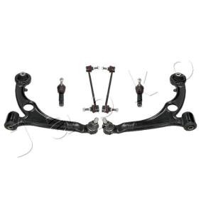 Querlenker Satz 1580203 für FIAT