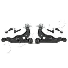 Querlenker Satz 1580605 für FIAT