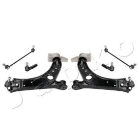 Querlenker Satz 1580925 für VW