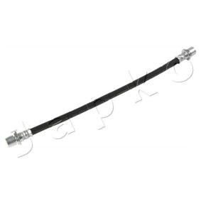 Halter, Bremsschlauch 69627 für DAIHATSU