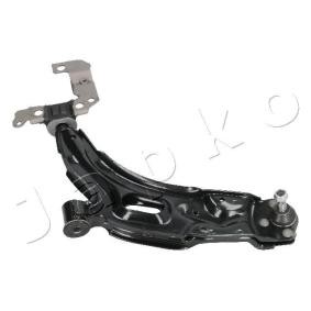 Querlenker 720206L für PALIO (178BX) für 52,68 CHF