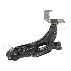 Querlenker 720206R für FIAT