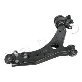 Compre Braço de suspensão da JAPKO 720305R a um preço baixo por 66,33 €