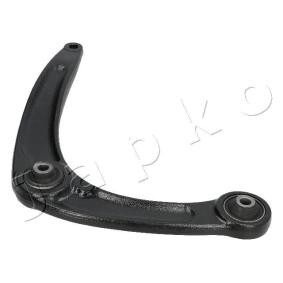 Querlenker 720603L für PARTNER Combispace (5F) für 66,90 CHF