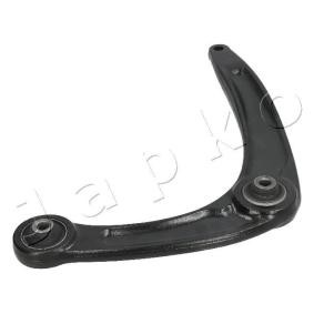 Querlenker 720603R für PARTNER Combispace (5F) für 70,12 CHF