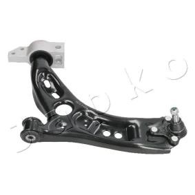 Compre Braço de suspensão da JAPKO 720913L a um preço baixo por 87,93 €