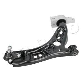 Compre Braço de suspensão da JAPKO 720913R a um preço baixo por 87,93 €