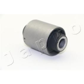 Acquista Supporto, Supporto braccio oscillante da JAPKO GOJ1229 a buon mercato per soli 18,11 €