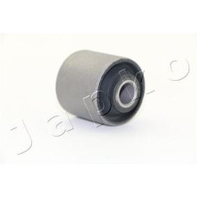 Acquista Supporto, Supporto braccio oscillante da JAPKO GOJ1230 a buon mercato per soli 14,34 €