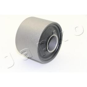 Acquista Supporto, Supporto braccio oscillante da JAPKO GOJ1231 a buon mercato per soli 40,45 €