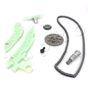 Achetez des Kit de chaîne de distribution JAPKO KJK0601 à prix pour 147,67 €