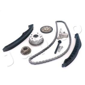 Achetez des Kit de chaîne de distribution JAPKO KJK0916V à prix pour 266,81 €