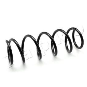 Fahrwerksfeder ZCJ1341A für CUORE IV (L501) für 21,20 CHF