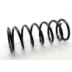 Köp Spiralfjäder av JAPKO ZCJ2530E till det låga priset 514,46 kr
