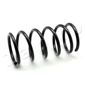 Fahrwerksfeder ZCJ5275A für CUORE IV (L501) für 16,04 CHF