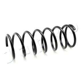 Fahrwerksfeder ZCJ5277A für CUORE IV (L501) für 17,37 CHF