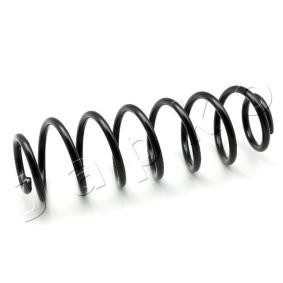 Acquista Molle ammortizzatori da JAPKO ZCJ5514H a buon mercato per soli 29,11 €