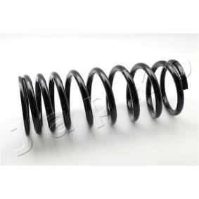 Köp Spiralfjäder av JAPKO ZCJ6016E till det låga priset 822,31 kr