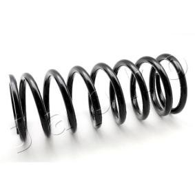 Köp Spiralfjäder av JAPKO ZCJ6740E till det låga priset 810,38 kr