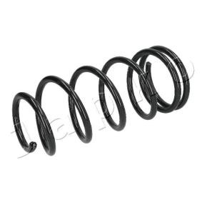 Köp Spiralfjäder av JAPKO ZCJ7177A till det låga priset 453,72 kr