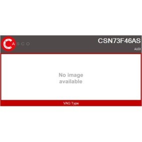 Lenkstockschalter CCS73113GS