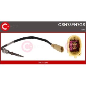 Lenkstockschalter CCS74208GS