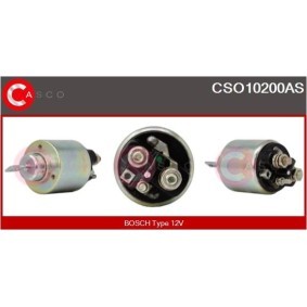 Acquista Leva devio guida da CASCO CLS73414GS a buon mercato per soli 123,52 €