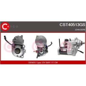 Vorwiderstand, Elektromotor-Kühlerlüfter CRS76022AS
