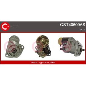Vorwiderstand, Elektromotor-Kühlerlüfter CRS78051GS