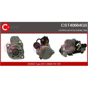 Vorwiderstand, Elektromotor-Kühlerlüfter CRS86003AS