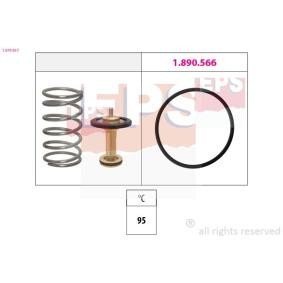 Achetez des Thermostat d'eau EPS 1.879.957 à prix pour 39,73 €