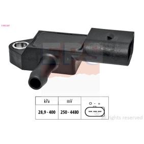 Acquista Sensore pressione aria, Aggiustaggio altimetrico da EPS 1.993.327 a buon mercato per soli 43,83 €