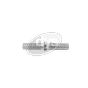 Osta Raidetangon pää, suora DYS:llä 24-27333 edullisesti hintaan 14,04 €