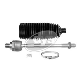 Querlenker 26-21258 für SUPERB (3U4) für 15,54 CHF