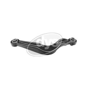 Acquista Braccio oscillante, sospensione ruota da DYS 26-27388 a buon mercato per soli 75,19 €