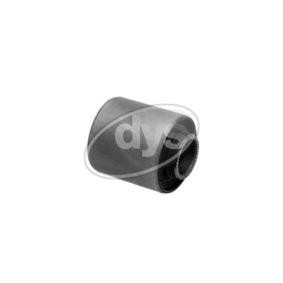 Lagerung, Lenker 37-27315 von DYS günstig für 9,97 € online kaufen
