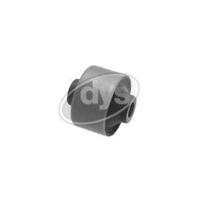 Achetez des Suspension, bras de liaison DYS 37-27322 à prix pour 12,10 €
