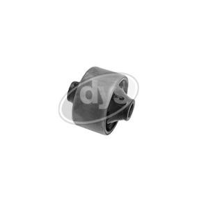 Lagerung, Lenker 37-27326