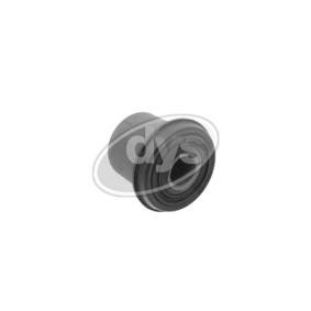 Acquista Supporto braccio oscillante da DYS 37-27347 a buon mercato per soli 8,90 €