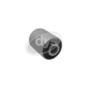 Lagerung, Lenker von DYS günstig für 8,81 €